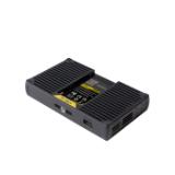 PT5III-LANG2-7a67213d-5c2e-47b2-8ca6-5fef36e9703f