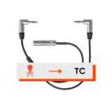 C15-LANG2-7a724269-e59e-43d3-a020-e473aa3f4847