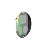 POLAR133305-LANG2-7a7b4297-c005-4472-a810-94507c04bf2e