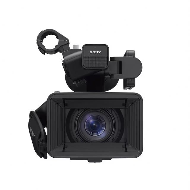 SONY PXW-Z200 CAMCORDER