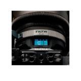 WLC-T07-K1-LANG2-7a8d2ec4-b8d5-4558-94c7-be114603145b