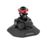 HDA-ESC-HMB-45-LANG2-7a92a113-041d-47cf-9144-f246dce97c91