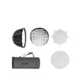 S3585-LANG2-7aa15d4e-c7c6-4fe0-8e51-a57a6b396d64