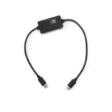 DJI489925-LANG2-7ac7ab55-82ae-4f17-a7fd-e18a44a20780