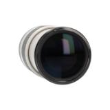 USED670P7-LANG2-7acb4a70-eca5-4525-a1f7-97f5a8a667c8