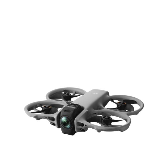 DJI Avata 360 Fly More Combo (DJI RC 2)