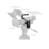 SR134691-LANG2-7ad9f4c8-eb00-4f12-a1d2-ac4d888a0ce7