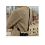 PEAK134516-LANG2-7b1f2a1f-bc12-471b-97a5-05c4091a0008