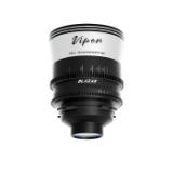 VP-50-PL-S-LANG2-7b44da84-71e6-48ba-87eb-8a96ec7da70d