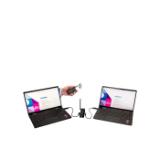 PC-MICRO-AS2-LANG2-7b4bbd24-6841-41a0-8057-231478cf4586