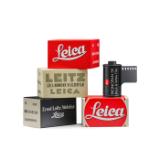 LEI14717-LANG2-7b54b204-f603-4588-869c-8c3458cf8b86