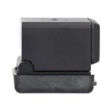 BRU13908-LANG2-7b7f3a49-6a9d-494c-a7cc-d4e4b6670572