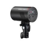 GODOXAD100PROII-LANG2-7b91bd56-7ea5-4c0d-8694-ed9adaa7a789