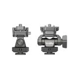 S4888-LANG2-7b9234af-edfe-4c4e-abac-02931b73b1a3