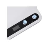 AMAV-MKW-LANG2-7b954769-3985-4961-80c1-c24d687e61bc