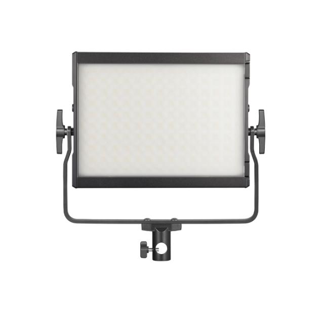 GODOX LITEMONS LP600R RGB LED LIGHT PANEL 3-KIT