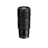 NIKDZ70200II-LANG2-7bada9d7-0210-4fc7-a263-995ab6818819