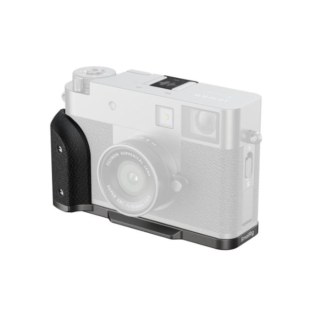 SmallRig 5217 L-Shaped Mount Plate for Fuji X half