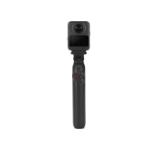 DJI489935-LANG2-7bca037e-c4c6-4bc7-9c4e-e6de83604b40