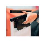 TB1-SL-LANG2-7bebc3b7-8706-4cf8-9c93-5c3830ed2b9e