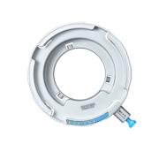 RENTAL95038-LANG2-7c034025-004e-43e4-8bdc-fbac0317d093