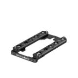 B4004.1018-LANG2-7c0bd8cf-3059-4cb1-a880-62e7b6289cde