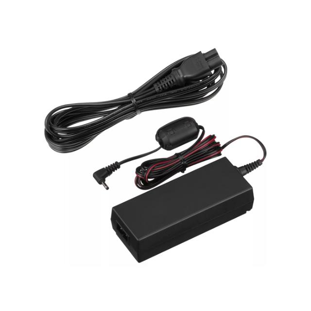 CANON CA-PS700E COMPACT POWER ADAPTER