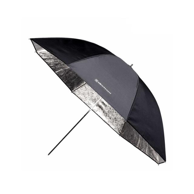 ELINCHROM 26362 UMBRELLA TO GO KIT