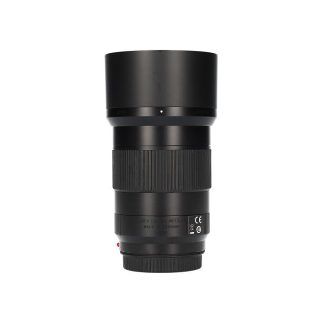 LEICA LENS SL 90 2,0 APO ASPH 11179 (2) USED