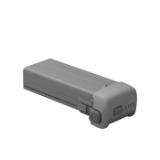 DJI483666-LANG2-7c30d275-995a-4adb-ab8b-1aa61d13eb7e