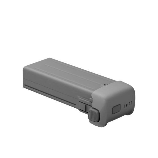 DJI Avata 360 Intelligent Flight Battery