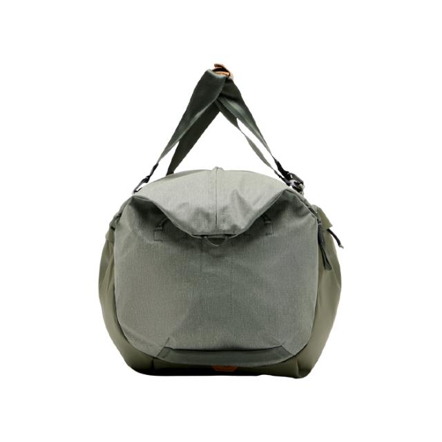 PEAK DESIGN TRAVEL DUFFEL 50L - SAGE