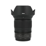 BRU13790-LANG2-7c3d8d5c-30a8-41fd-b065-b3bf44d8c3bb