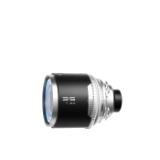 MT-355075-PL-A-LANG2-7c45d100-0d85-4c64-a1ac-470ccd2acb27