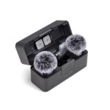 DJI483707-LANG2-7c5fa306-fc37-4377-a341-a63a4507dcf7