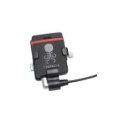 A06-QRM-LANG2-7c61382b-2f52-401b-a297-8cba71c30208