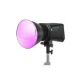 AMARAY360C-LANG2-7c69a942-5169-460f-8035-be98bc78cb35