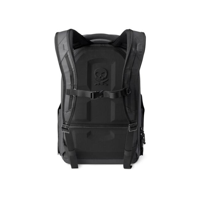 GOMATIC PETER MCKINNON DAYPACK WITH EXTRA DIVIDER