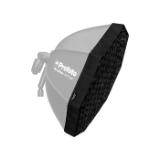 PROF101320-LANG2-7c88221f-8e90-4adf-a66f-f3a2e6297063