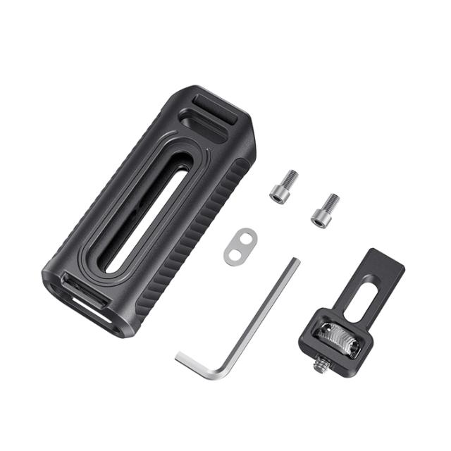 SMALLRIG 2424 SIDE HANDLE FOR SMARTPHONE CAGE