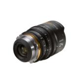 ACP24B-PL-LANG2-7c9ddbb3-77e9-412f-b947-d68766a6bc23