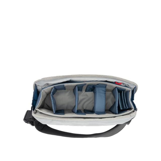 THINK TANK PRESSPASS SLING BAG