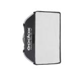 GODOXEF3045-LANG2-7ccb5cb0-d0ec-4279-848d-93daa70ae7e8