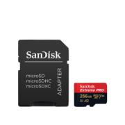SAN781257-LANG2-7ccff9c2-3e66-4df0-a7b0-c4914956502b