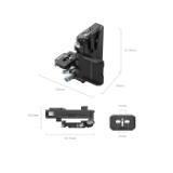 SR134415-LANG2-7cee115d-dfe9-41a5-b225-361e3c4bbcbc