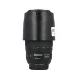 BRU13876-LANG2-7cf70d36-9c21-409b-95b5-338d657ce272