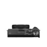 CANDPOWG7XMKIIIA-LANG2-7d052201-f2fe-4241-bc18-dc1c87282332