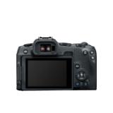 CANDEOSR8KIT2-LANG2-7d0b7243-8ea5-415e-ba73-18ac7a8e3291