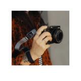 PEAK133962-LANG2-7d0dcf49-8842-4004-8a2f-ba9fa5d2e892