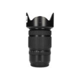 BRU13933-LANG2-7d2af14f-966b-4001-b3f7-47c953a8b557